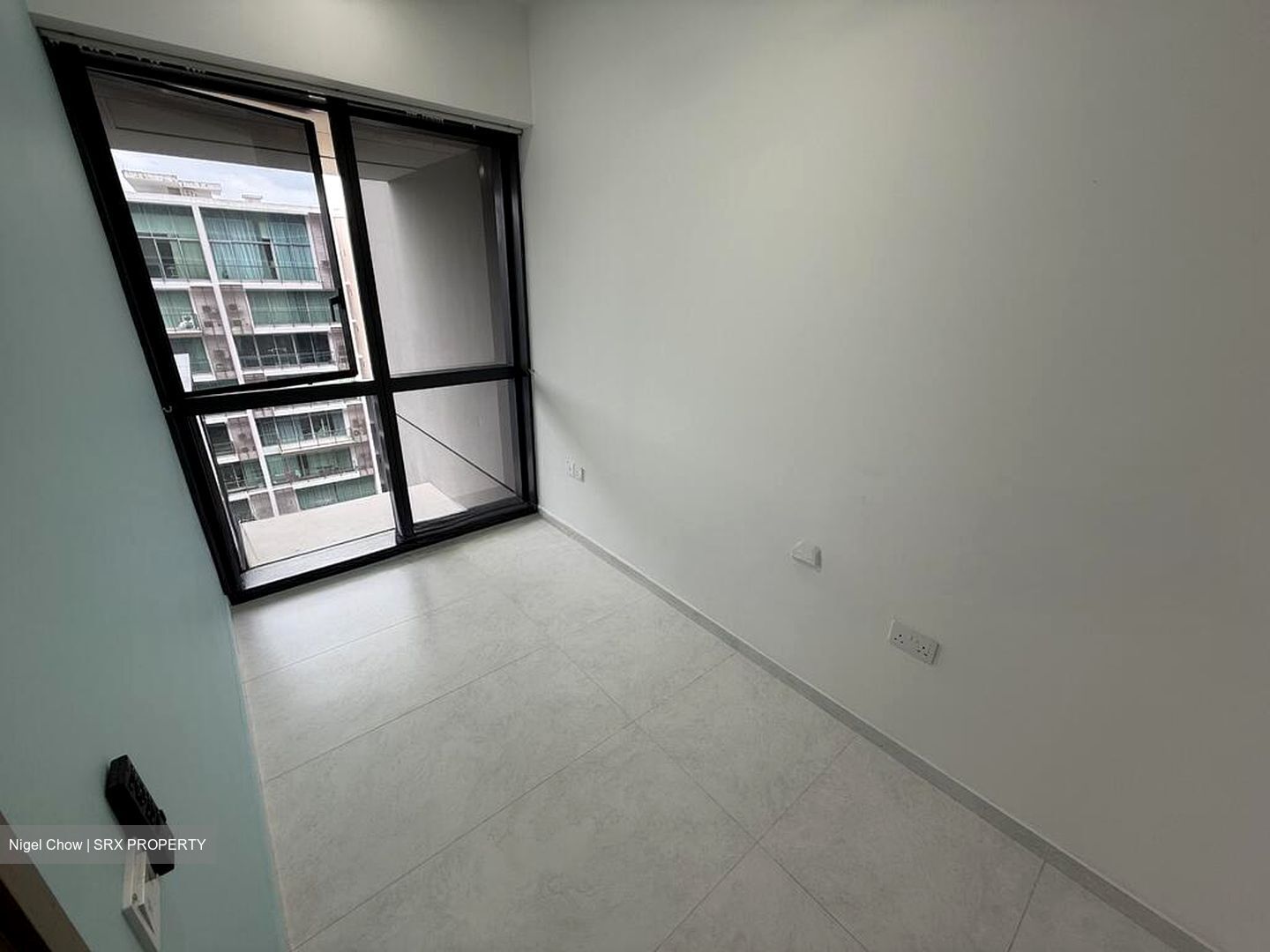 One-north Eden (D5), Apartment #523805831
